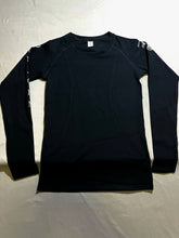 Load image into Gallery viewer, DON JOHN Yoga Pants &amp; Top Women's