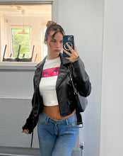Load image into Gallery viewer, Charlotte Summers 3 T-Shirts Set