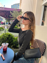 Load image into Gallery viewer, Charlotte Summers Sunglasses