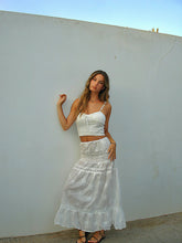 Load image into Gallery viewer, Charlotte Summers Top &amp; Dress Women's