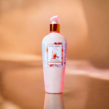 Load image into Gallery viewer, Chai Latte Body Lotion