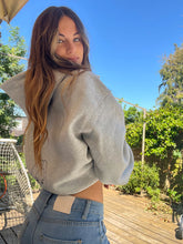 Load image into Gallery viewer, Charlotte Summers Jeans 3 pairs One Price