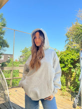 Load image into Gallery viewer, 3 Charlotte Summers Hoodies Sale Price
