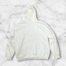 Load image into Gallery viewer, Charlotte Summers Hoodie