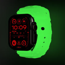 Load image into Gallery viewer, Sport Band