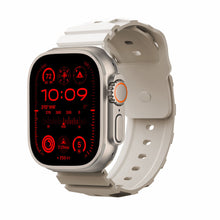 Load image into Gallery viewer, Sport Band