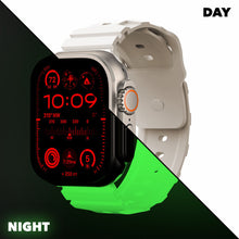 Load image into Gallery viewer, Sport Band