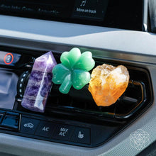 Load image into Gallery viewer, Road Guardians - Lucky Car Crystal Kit