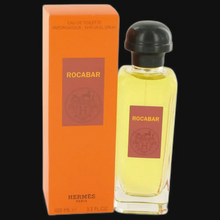 Load image into Gallery viewer, Rocabar By Hermes Cologne for Men