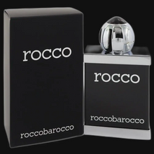 Load image into Gallery viewer, Rocco Black By Roccobarocco Cologne for Men
