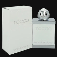 Load image into Gallery viewer, Rocco White By Roccobarocco Cologne for Men