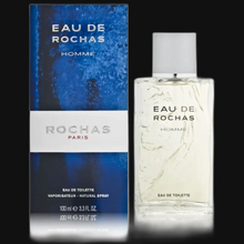 Load image into Gallery viewer, Rochas By Rochas Cologne for Men