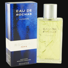 Load image into Gallery viewer, Rochas By Rochas Cologne for Men