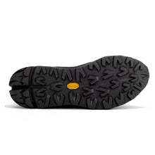 Load image into Gallery viewer, ROCKROOSTER Farmington Black 6 Inch Waterproof Hiking Boots with VIBRAM® Outsole  OC21034