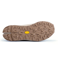 Load image into Gallery viewer, rockrooster Farmington Sand 6 Inch Waterproof Hiking Boots with VIBRAM® Outsole  OC21035