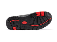 Load image into Gallery viewer, ROCKROOSTER Zumbro 6 inch Wide, Soft Toe, Rubber Outsole, EH Protection, ASTM 2892, Work Boots AK371