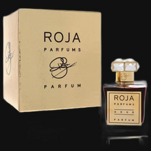 Load image into Gallery viewer, Roja Aoud By Roja Parfums (Unisex)