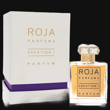 Load image into Gallery viewer, Roja Creation-i By Roja Parfums Perfume for Women