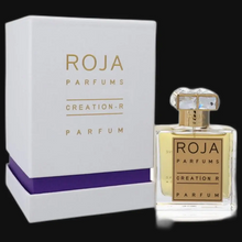 Load image into Gallery viewer, Roja Creation-r By Roja Parfums Perfume for Women
