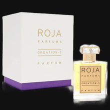 Load image into Gallery viewer, Roja Creation-s By Roja Parfums Perfume for Women