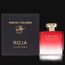 Load image into Gallery viewer, Roja Danger By Roja Parfums Cologne for Men