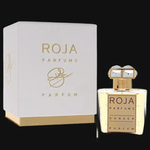 Load image into Gallery viewer, Roja Danger By Roja Parfums Perfume for Women
