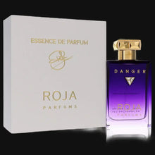 Load image into Gallery viewer, Roja Danger Essence De By Roja Parfums Perfume for Women