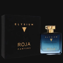 Load image into Gallery viewer, Roja Elysium Pour Homme By Roja Parfums Cologne for Men