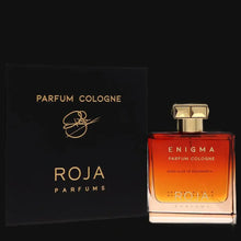 Load image into Gallery viewer, Roja Enigma By Roja Parfums Cologne for Men