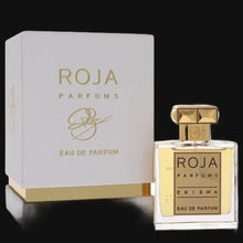 Load image into Gallery viewer, Roja Enigma By Roja Parfums Perfume for Women