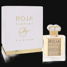 Load image into Gallery viewer, Roja Reckless By Roja Parfums Perfume for Women