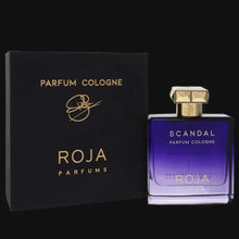 Load image into Gallery viewer, Roja Scandal By Roja Parfums Cologne for Men