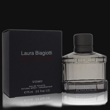 Load image into Gallery viewer, Romamor Uomo By Laura Biagiotti Cologne for Men