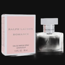 Load image into Gallery viewer, Romance By Ralph Lauren Perfume for Women