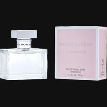 Load image into Gallery viewer, Romance By Ralph Lauren Perfume for Women