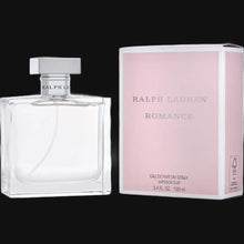 Load image into Gallery viewer, Romance By Ralph Lauren Perfume for Women