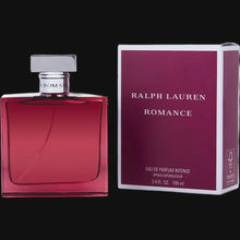 Load image into Gallery viewer, Romance Intense By Ralph Lauren Perfume for Women