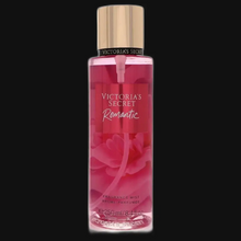 Load image into Gallery viewer, Romantic Fragrance Mist By Victoria's Secret Perfume for Women