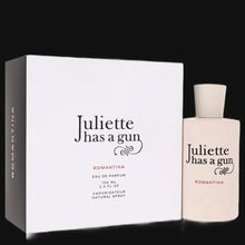 Load image into Gallery viewer, Romantina By Juliette Has A Gun Perfume for Women