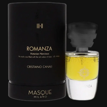 Load image into Gallery viewer, Romanza By Masque Milano (Unisex)