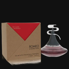 Load image into Gallery viewer, Romeo Gigli By Romeo Gigli Perfume for Women