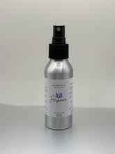 Load image into Gallery viewer, Belle on Rouge Ladies Perfume Fragrance