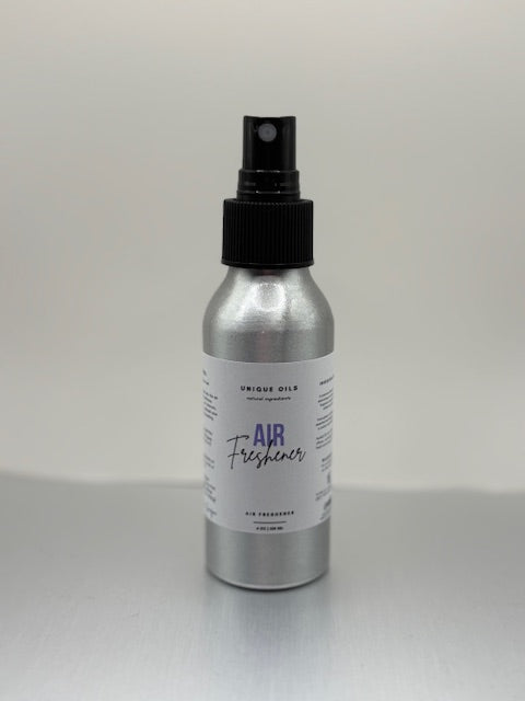 Euphoria Blossom Ladies Perfume Fragrance