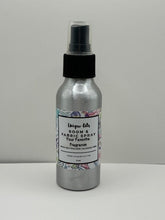 Load image into Gallery viewer, Sexual Healing Perfume Body Oil (Adult)