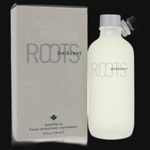 Load image into Gallery viewer, Roots By Coty Cologne for Men