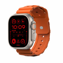 Load image into Gallery viewer, Sport Band