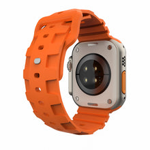 Load image into Gallery viewer, Sport Band