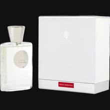 Load image into Gallery viewer, Rosa Dorotea By Giardino Benessere (Unisex)