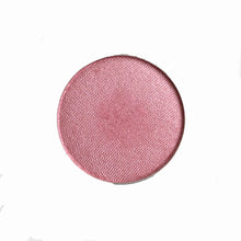 Load image into Gallery viewer, Accent Eyeshadow