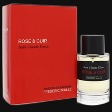 Load image into Gallery viewer, Rose &amp; Cuir By Frederic Malle (Unisex)